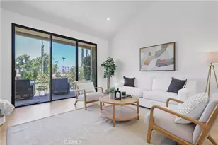 76238 Honeysuckle Dr, Palm Desert, CA 92211 - Photo 10