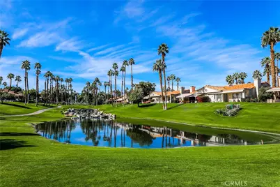 76238 Honeysuckle Drive, Palm Desert, CA 92211 - Photo 44