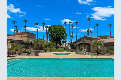 76238 Honeysuckle Drive, Palm Desert, CA 92211 - Photo 40