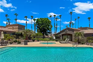 76238 Honeysuckle Dr, Palm Desert, CA 92211 - Photo 40