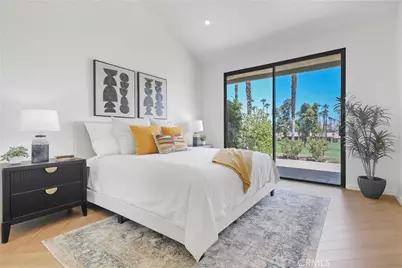 76238 Honeysuckle Drive, Palm Desert, CA 92211 - Photo 18