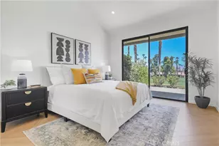 76238 Honeysuckle Dr, Palm Desert, CA 92211 - Photo 18