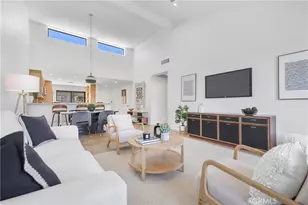 76238 Honeysuckle Dr, Palm Desert, CA 92211 - Photo 2