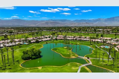 76238 Honeysuckle Drive, Palm Desert, CA 92211 - Photo 34