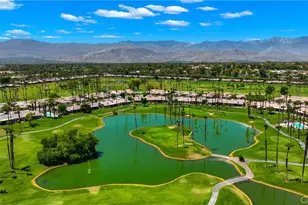 76238 Honeysuckle Dr, Palm Desert, CA 92211 - Photo 34