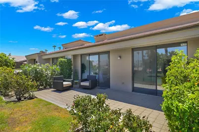 76238 Honeysuckle Drive, Palm Desert, CA 92211 - Photo 28
