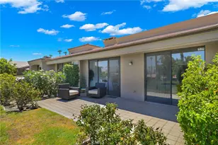 76238 Honeysuckle Dr, Palm Desert, CA 92211 - Photo 28
