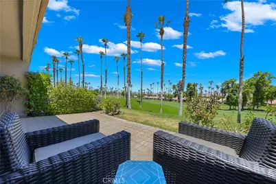 76238 Honeysuckle Drive, Palm Desert, CA 92211 - Photo 26