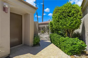 76238 Honeysuckle Dr, Palm Desert, CA 92211 - Photo 6
