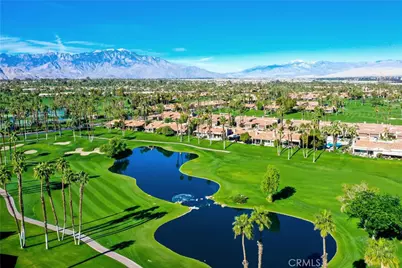 76238 Honeysuckle Drive, Palm Desert, CA 92211 - Photo 46