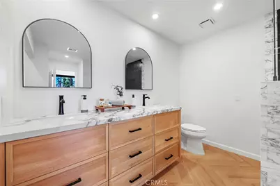 76238 Honeysuckle Drive, Palm Desert, CA 92211 - Photo 20