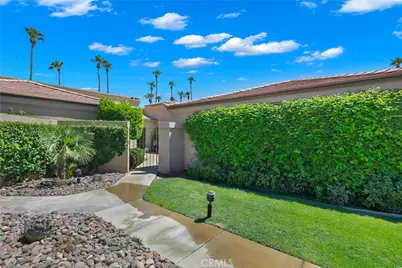 76238 Honeysuckle Drive, Palm Desert, CA 92211 - Photo 4