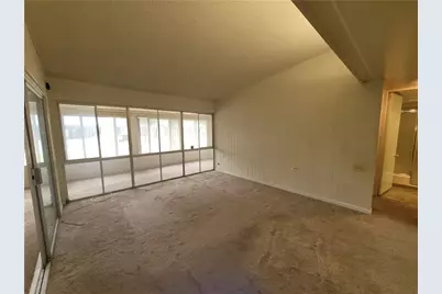 13561 Medinac M5-70E Lane, Seal Beach, CA 90740 - Photo 14