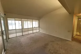 13561 Medinac M5-70E Ln, Seal Beach, CA 90740 - Photo 14