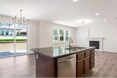 564 Heligan Lane #3, Livermore, CA 94551 - Photo 30