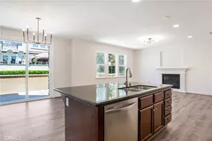 564 Heligan Ln, Livermore, CA 94551 - Photo 30