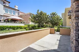 564 Heligan Ln, Livermore, CA 94551 - Photo 38