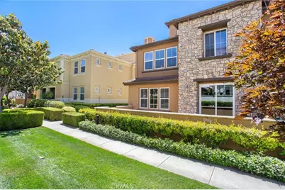 564 Heligan Lane #3, Livermore, CA 94551 - Photo 34