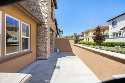 564 Heligan Lane #3, Livermore, CA 94551 - Photo 36