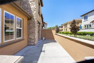 564 Heligan Ln, Livermore, CA 94551 - Photo 36