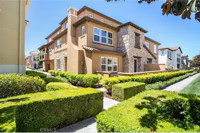 564 Heligan Lane #3, Livermore, CA 94551 - Photo 32