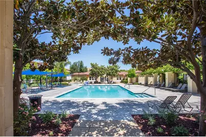 564 Heligan Lane #3, Livermore, CA 94551 - Photo 42