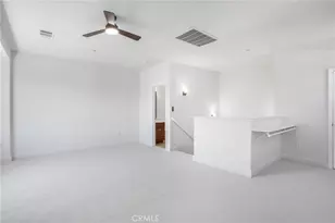 564 Heligan Ln, Livermore, CA 94551 - Photo 26