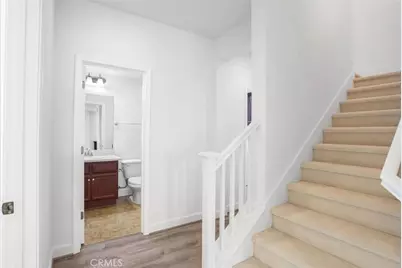 564 Heligan Lane #3, Livermore, CA 94551 - Photo 16