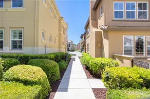564 Heligan Ln, Livermore, CA 94551 - Photo 40
