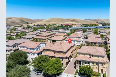 564 Heligan Lane #3, Livermore, CA 94551 - Photo 1