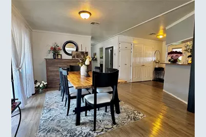 3500 Buchanan Street #107, Riverside, CA 92503 - Photo 12