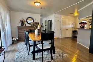 3500 Buchanan St, Riverside, CA 92503 - Photo 12