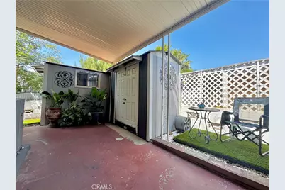 3500 Buchanan Street #107, Riverside, CA 92503 - Photo 22