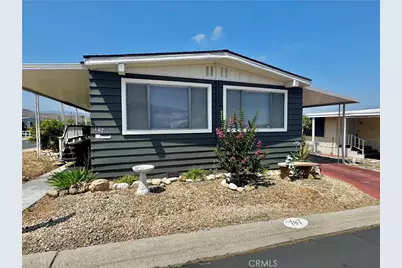 3500 Buchanan Street #107, Riverside, CA 92503 - Photo 26