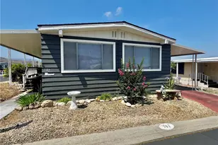 3500 Buchanan St, Riverside, CA 92503 - Photo 26