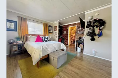 3500 Buchanan Street #107, Riverside, CA 92503 - Photo 16