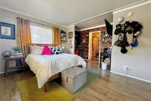 3500 Buchanan St, Riverside, CA 92503 - Photo 16