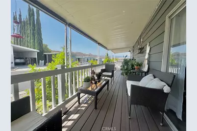 3500 Buchanan Street #107, Riverside, CA 92503 - Photo 4