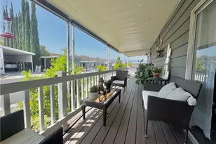 3500 Buchanan St, Riverside, CA 92503 - Photo 4