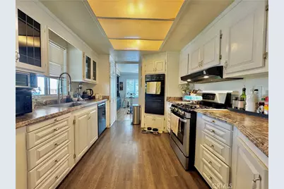 3500 Buchanan Street #107, Riverside, CA 92503 - Photo 10