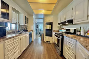 3500 Buchanan St, Riverside, CA 92503 - Photo 10