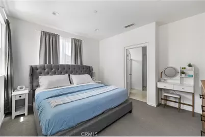7611 N Honor, Van Nuys, CA 91405 - Photo 20