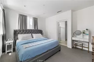 7611 N Honor, Van Nuys, CA 91405 - Photo 20