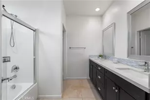 7611 N Honor, Van Nuys, CA 91405 - Photo 22