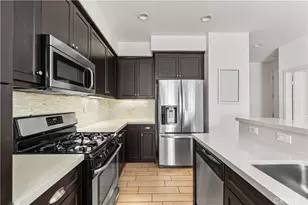 7611 N Honor, Van Nuys, CA 91405 - Photo 8