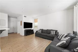 7611 N Honor, Van Nuys, CA 91405 - Photo 4