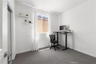 7611 N Honor, Van Nuys, CA 91405 - Photo 16