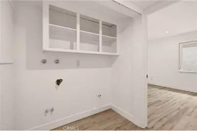 725 Palomares, San Dimas, CA 91773 - Photo 16