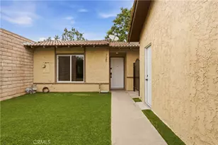 725 Palomares, San Dimas, CA 91773 - Photo 6