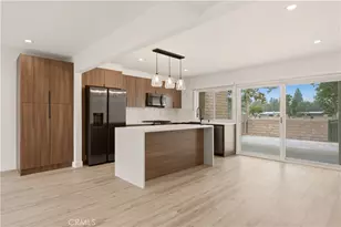 725 Palomares, San Dimas, CA 91773 - Photo 1